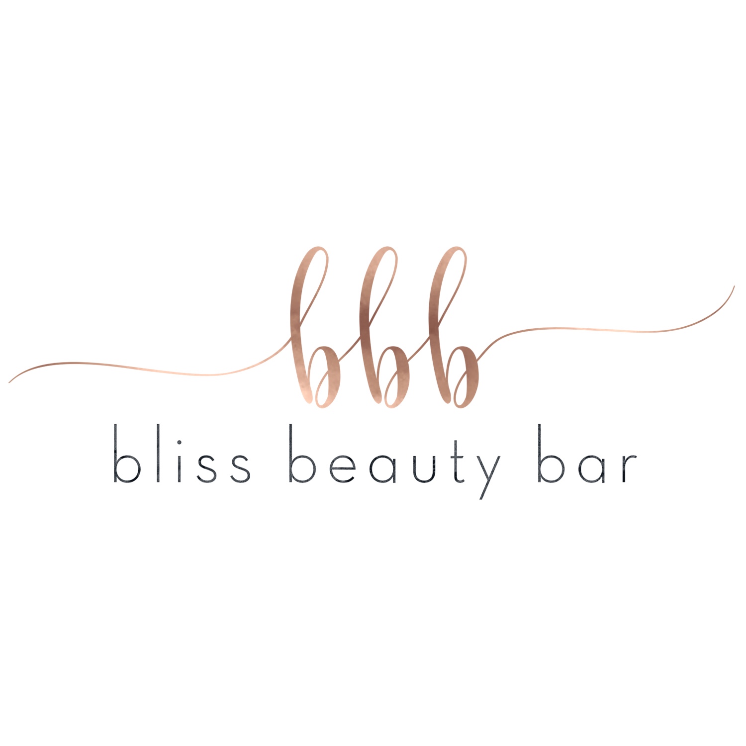 Bliss Beauty Bar In Londonderry NH Vagaro
